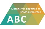 Logo ABC Gemeenten
